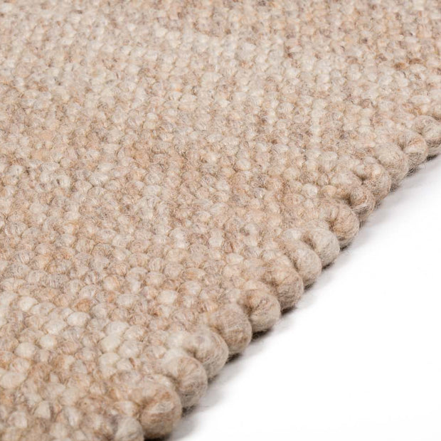 Verona ST Beige 142 170 x 230 cm