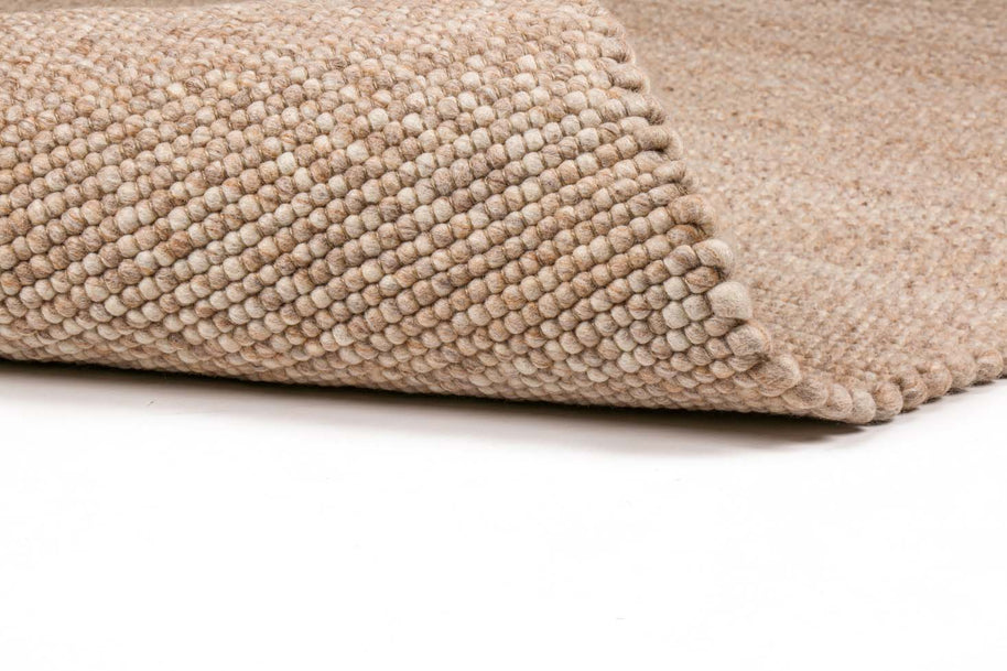 Verona ST Beige 142 170 x 230 cm