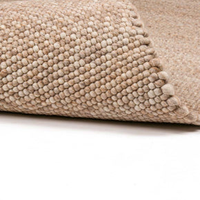 Verona ST Beige 142 170 x 230 cm