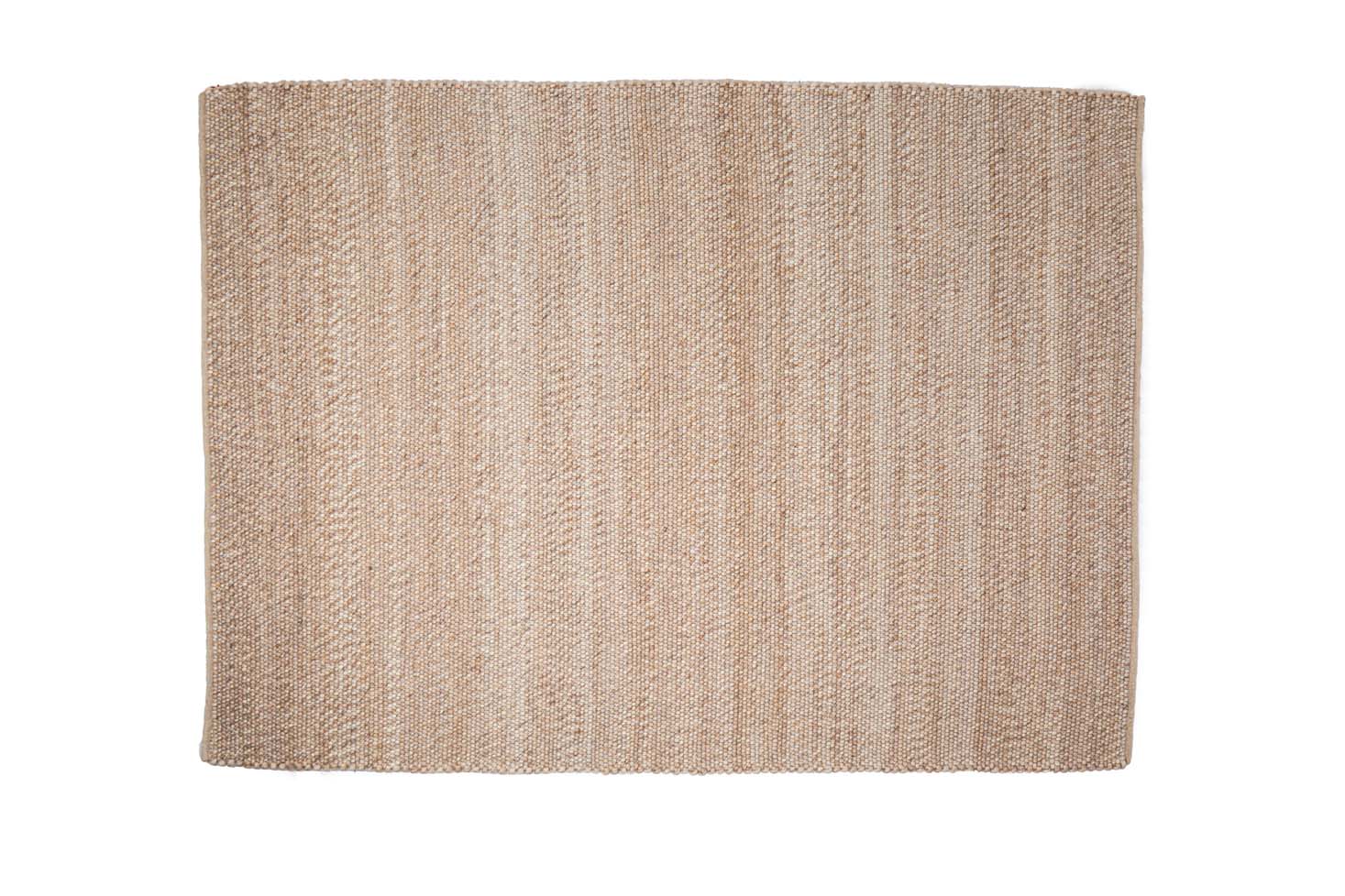 Verona ST Beige 142 170 x 230 cm