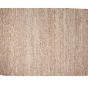 Verona ST Beige 142 170 x 230 cm