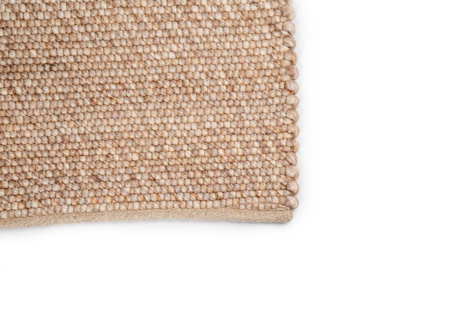 Verona ST Beige 142 170 x 230 cm