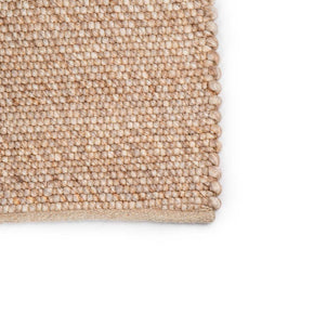 Verona ST Beige 142 170 x 230 cm