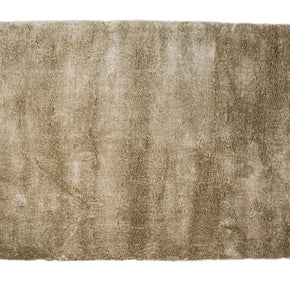 Viterbo ST Zilver 119 170x230