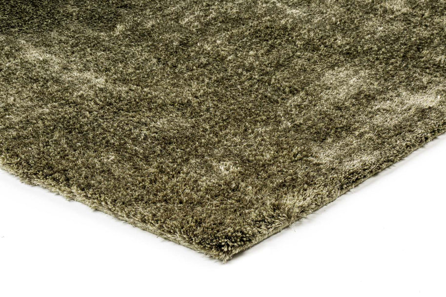 Viterbo ST Jager 421 170x230