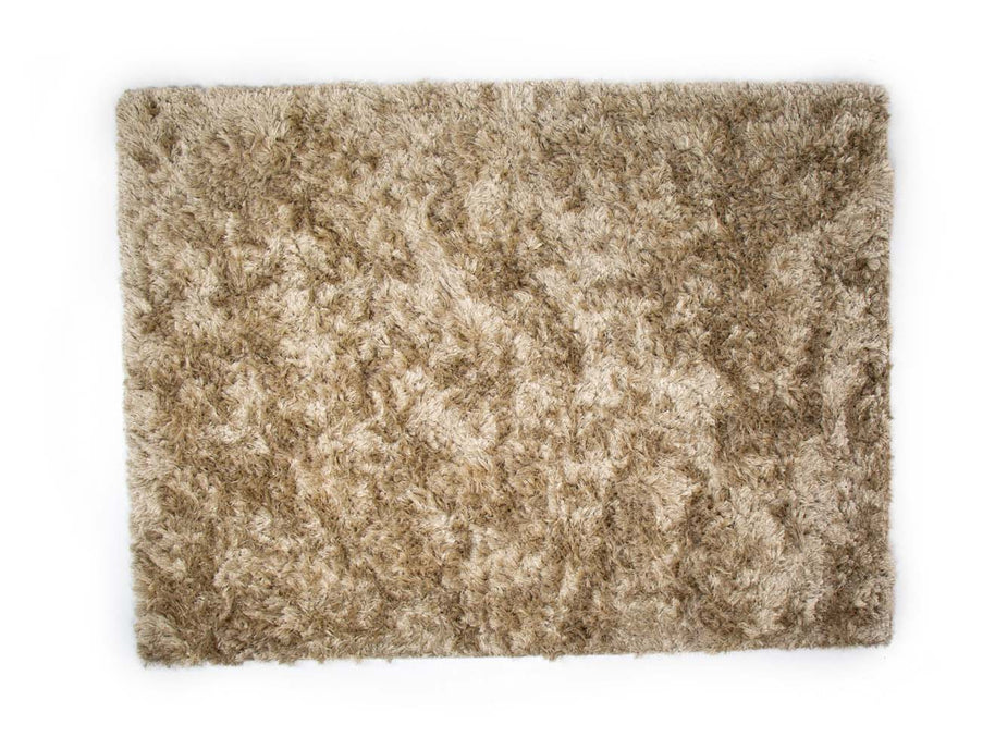 Arezzo ST Zilver 119 170x230