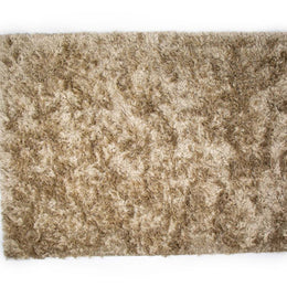 Arezzo ST Zilver 119 170x230
