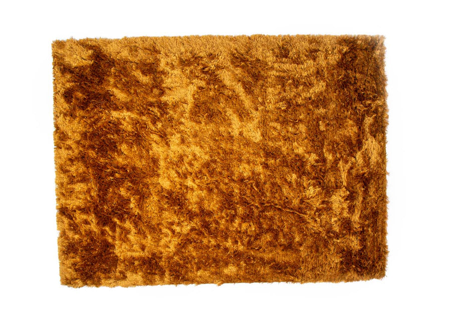 Arezzo ST Goud 048 170x230