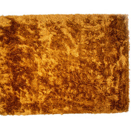 Arezzo ST Goud 048 170x230