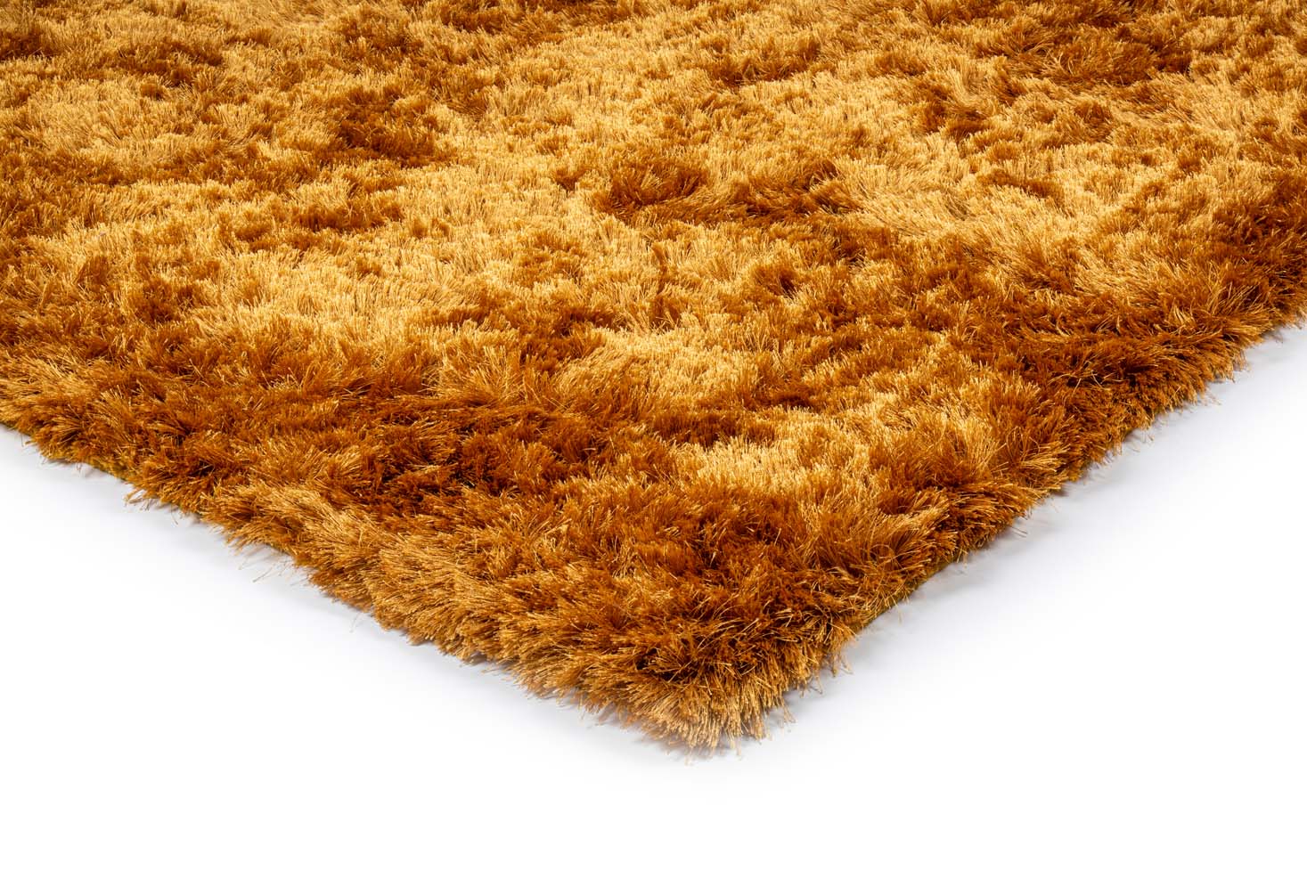 Arezzo ST Goud 048 200x300