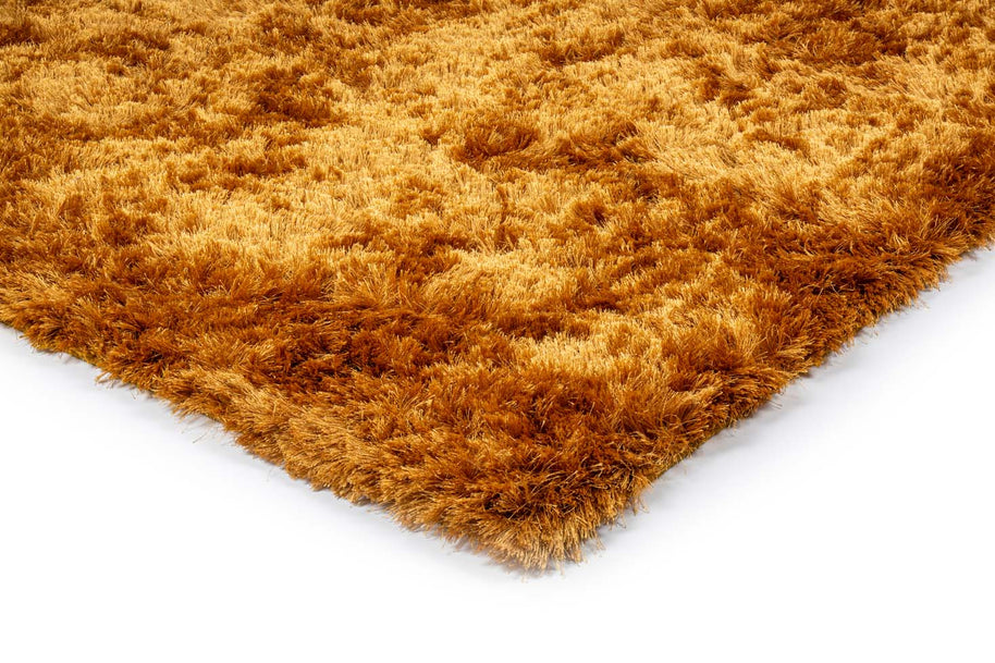 Arezzo ST Goud 048 200x300