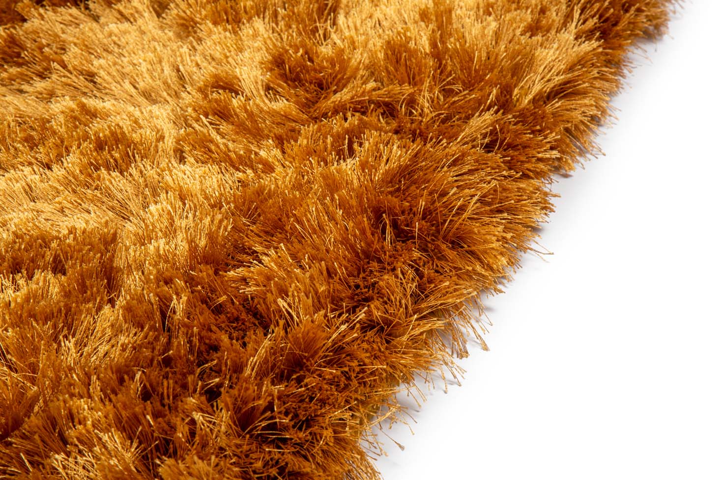 Arezzo ST Goud 048 200x300