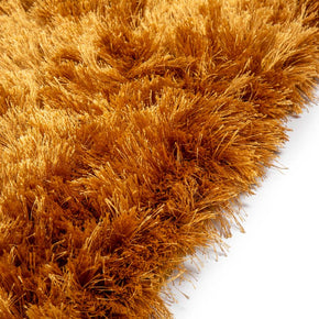 Arezzo ST Goud 048 200x300