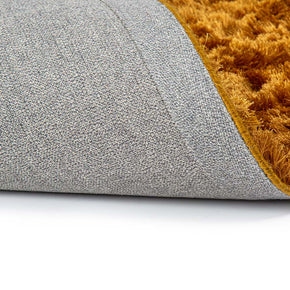 Arezzo ST Goud 048 200x300