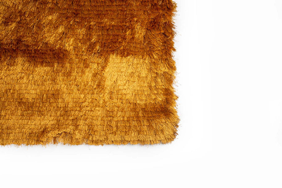 Arezzo ST Goud 048 200x300