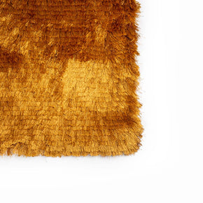 Arezzo ST Goud 048 200x300