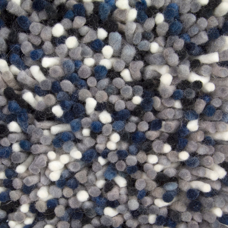 Alto Indigo 250 200x300