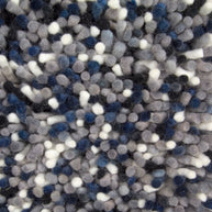 Alto Indigo 250 200x300