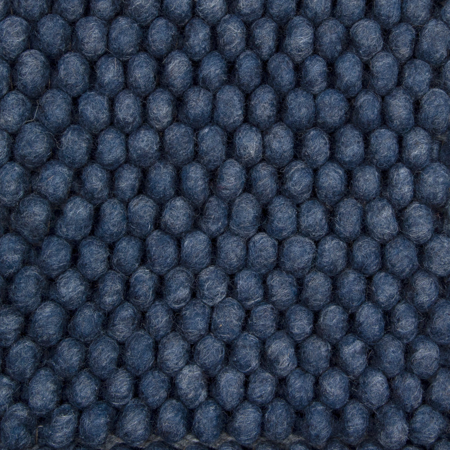 Nieuw Loop 290 Indigo 170x230