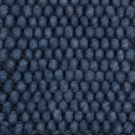 Nieuw Loop 290 Indigo 170x230