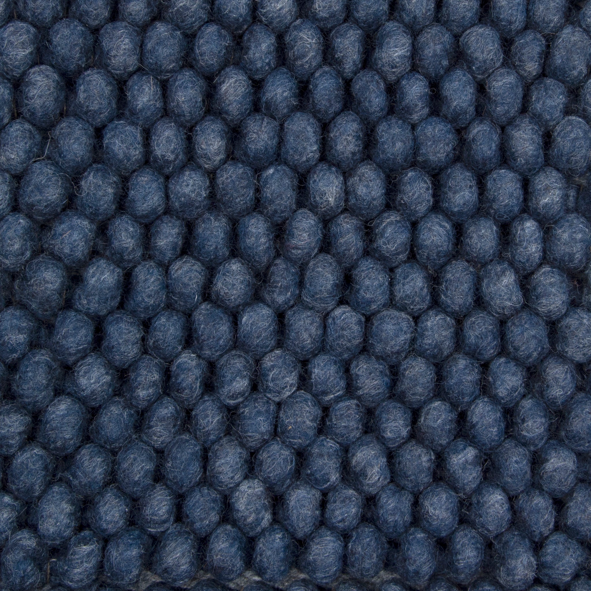 Nieuw Loop 290 Indigo 200x300