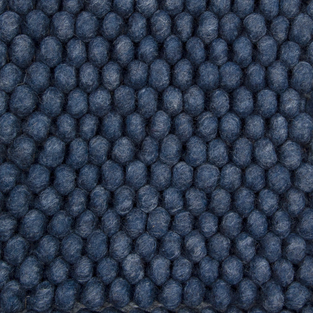 Nieuw Loop 290 Indigo 200x300
