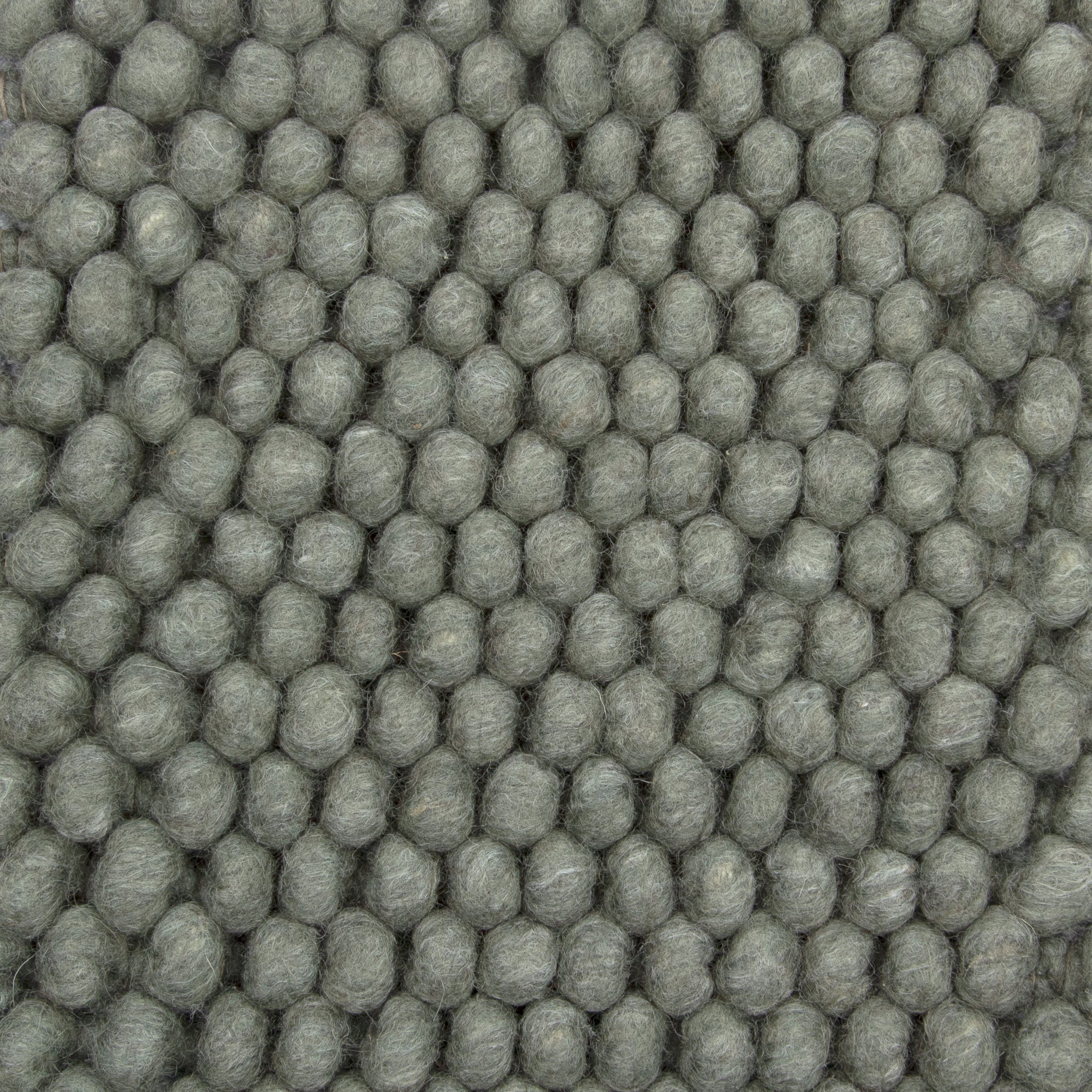 Nieuw Loop 456 Hunter 200x300
