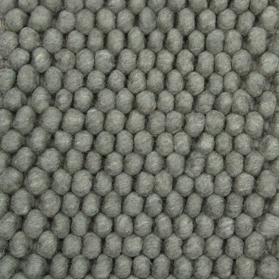 Nieuw Loop 456 Hunter 200x300