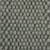 Nieuw Loop 456 Hunter 200x300
