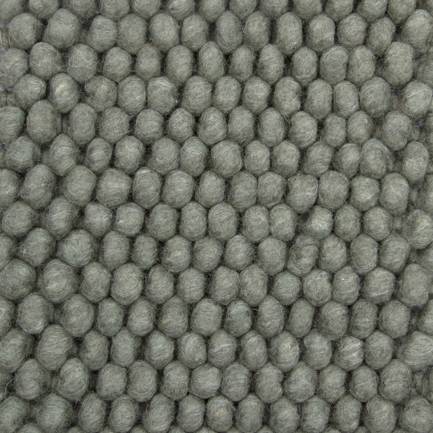 Nieuw Loop 456 Hunter 200x300