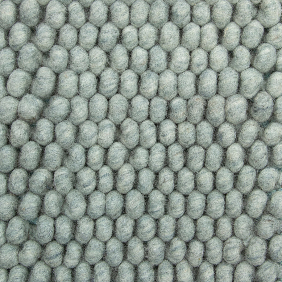 Nieuwe Loop 428 Mintgroen 170x230