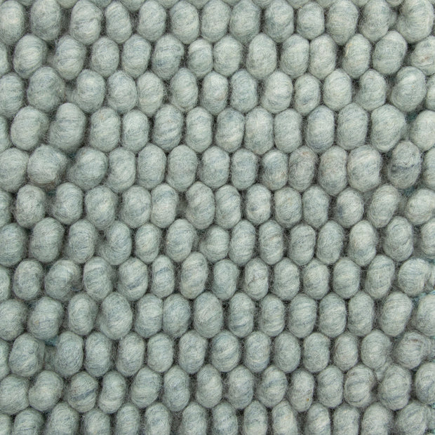 Nieuwe Loop 428 Mintgroen 170x230