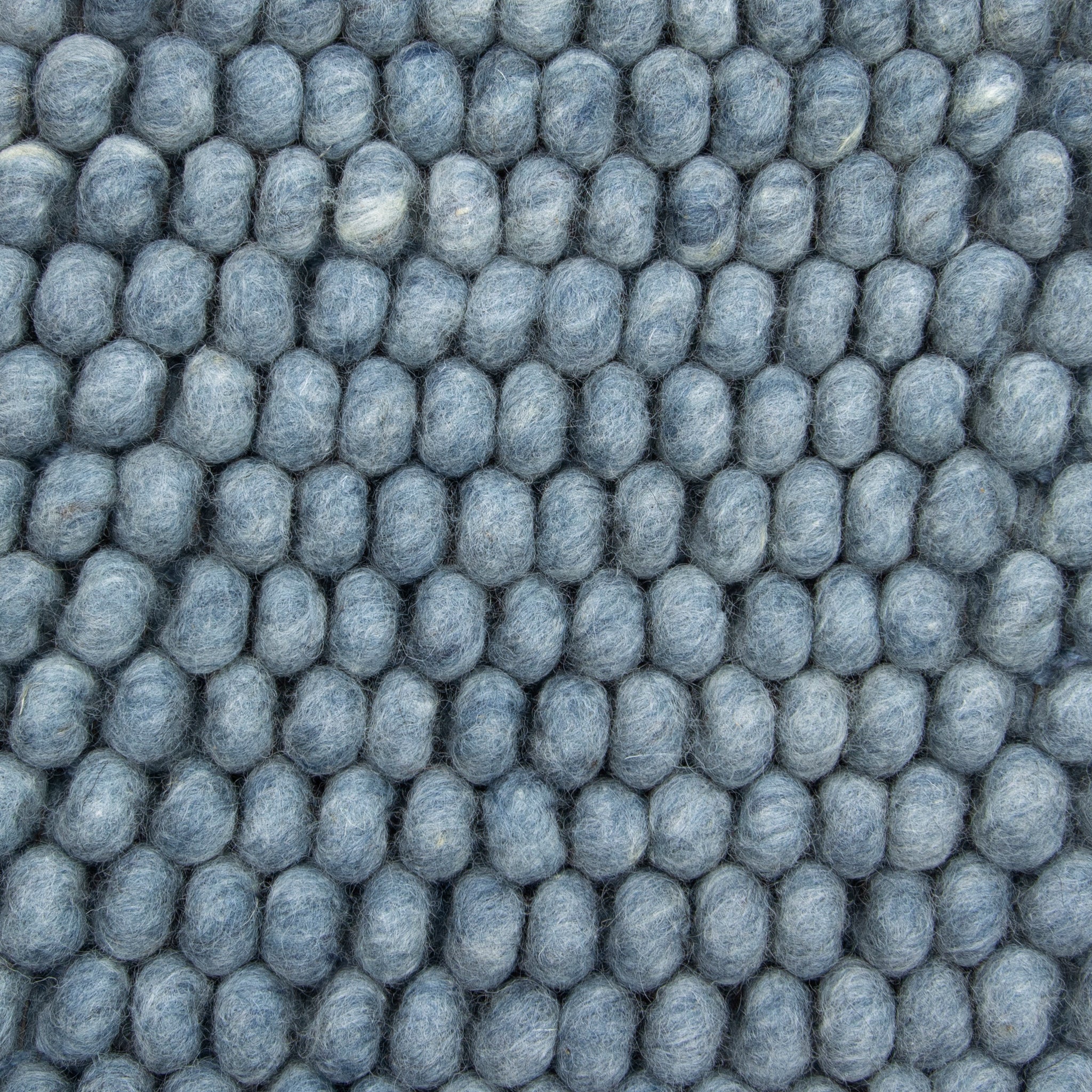 Nieuwe Loop 227 Hemelsblauw 200x300