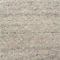 Nieuw Berbero Beige 101 170x230
