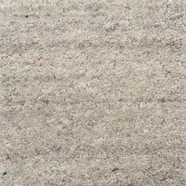 Nieuw Berbero Beige 101 170x230