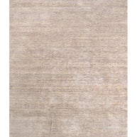 Nieuw Berbero Beige 101 170x230