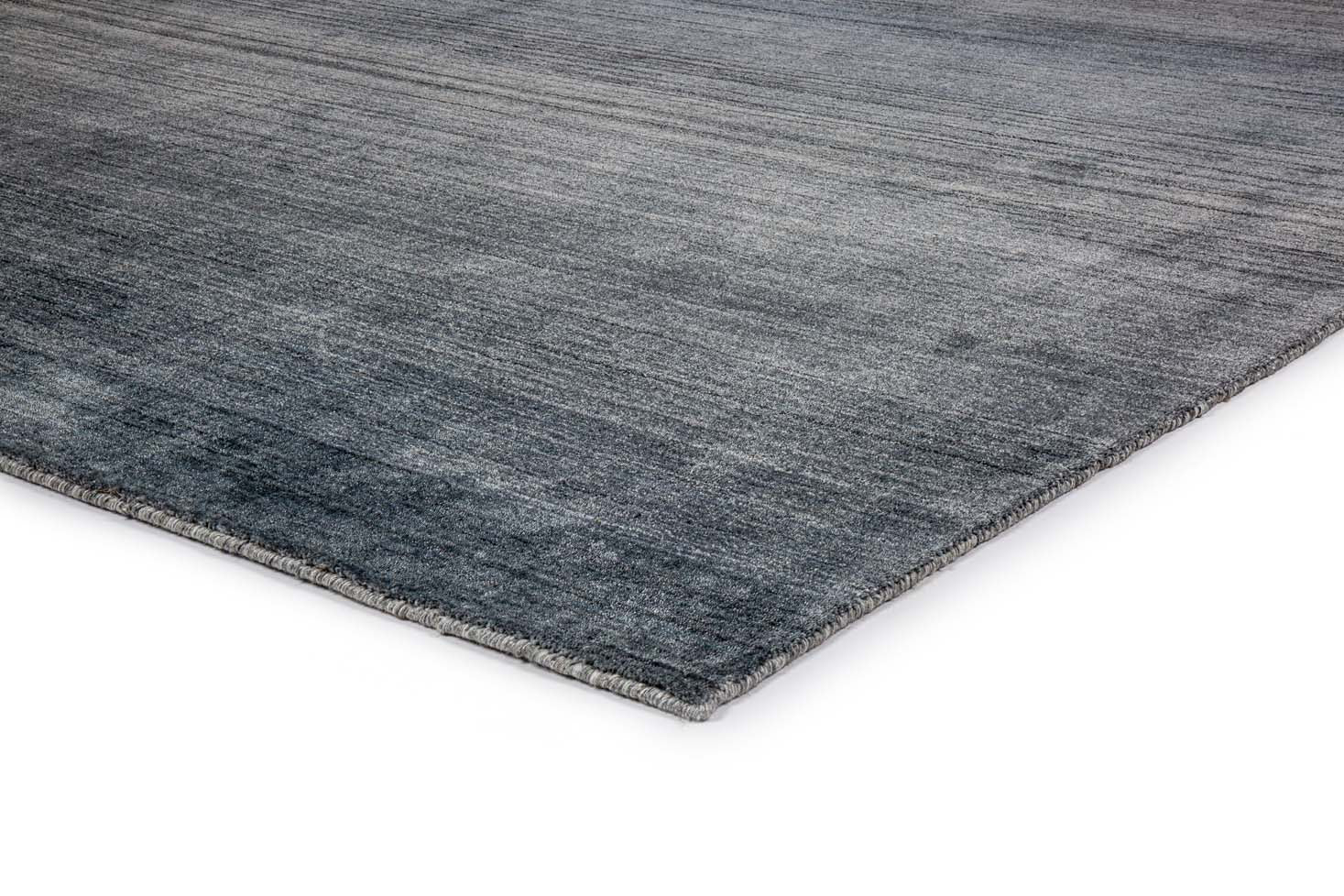 Portofino Blauw 01 170x230
