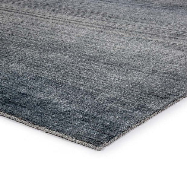 Portofino Blauw 01 170x230