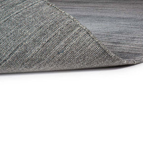 Portofino Blauw 01 170x230