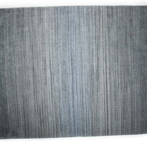 Portofino Blauw 01 170x230