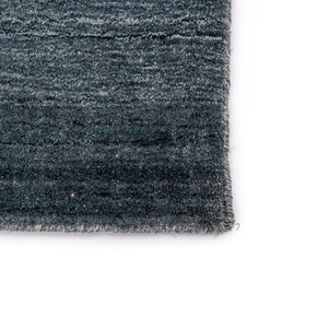 Portofino Blauw 01 170x230