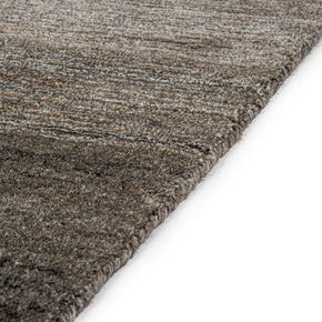 Portofino Beige 02 170x230