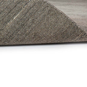 Portofino Beige 02 170x230