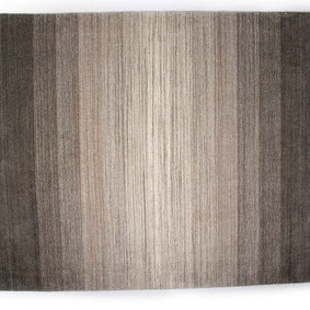 Portofino Beige 02 170x230
