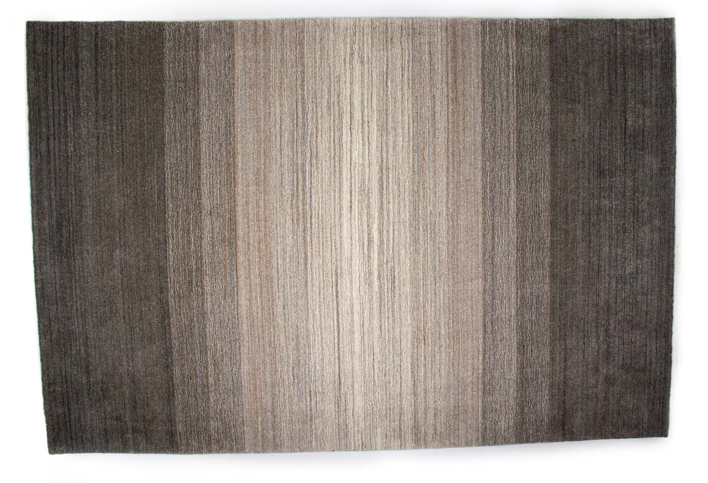 Portofino beige 02 200x300