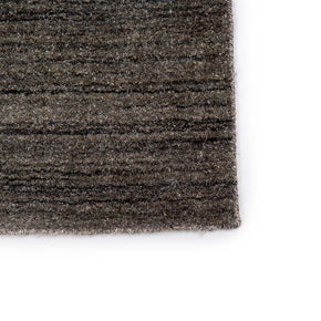 Portofino beige 02 200x300