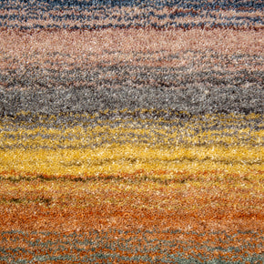 Portofino Multi 04 170x230