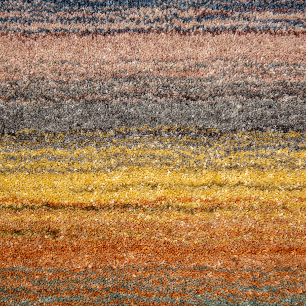Portofino Multi 04 170x230