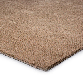 Rome beige 02 200x300