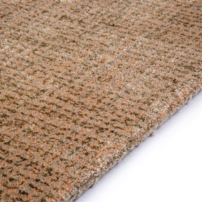 Rome beige 02 200x300